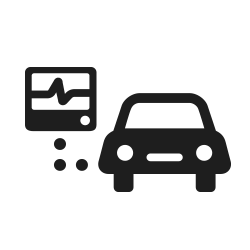 Dyno Tuning icon